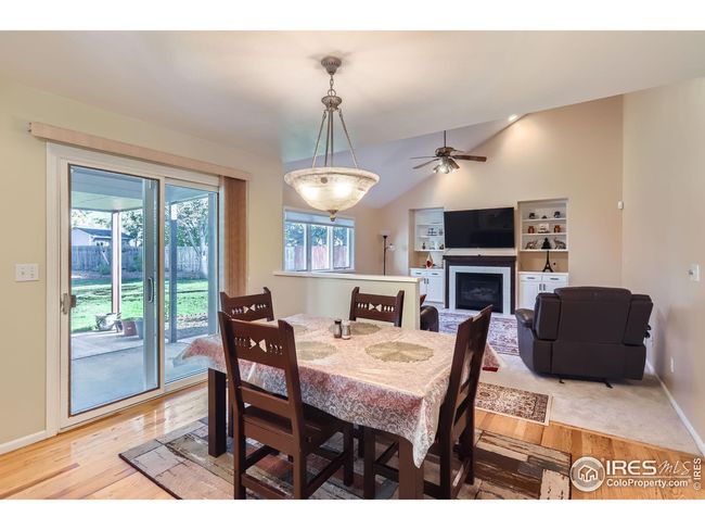 7214 W Canberra St, House other with 4 bedrooms, 4 bathrooms and null parking in Greeley CO | Image 9