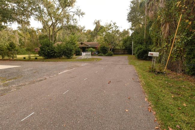 11045 Scott Loop, House other with 3 bedrooms, 2 bathrooms and null parking in RIVERVIEW FL | Image 5