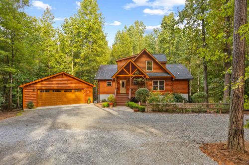 650 Mcdowell Rd, Columbus, NC, 28722-7540 | Card Image