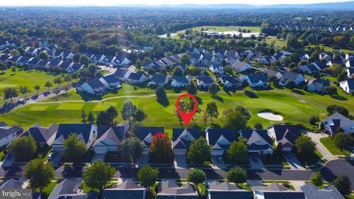 13729 Heritage Valley Way, GAINESVILLE, VA, 20155-1394 | Card Image