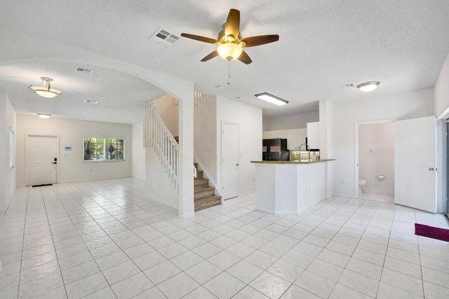 10320 - 10320 Sw 18 Th St, Townhouse with 4 bedrooms, 3 bathrooms and null parking in Miramar FL | Image 21