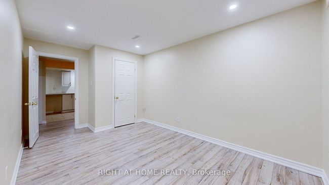 28 Beaton Ave, House other with 6 bedrooms, 4 bathrooms and 4 parking in Maple ON | Image 26