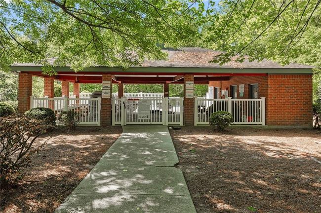 711 Wilhaven Ct, House other with 5 bedrooms, 5 bathrooms and 3 parking in Loganville GA | Image 52