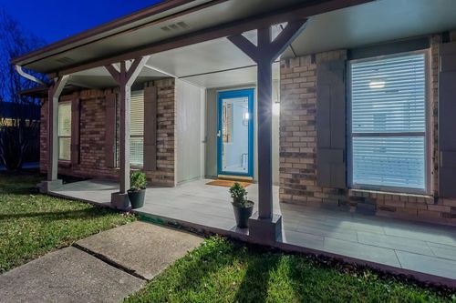 4821 Hamilton Ct, The Colony, TX, 75056-1127 | Card Image