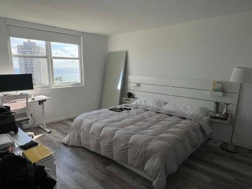 apt-12c-6770 Indian Creek Dr, Miami Beach, FL, 33141-5712 | Card Image
