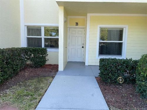 apt-b-4210 Gator Trace Ave, Fort Pierce, FL, 34982-5269 | Card Image