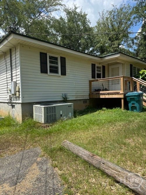 apt-c-108 Lata Ter Nw, Milledgeville, GA, 31061-7101 | Card Image