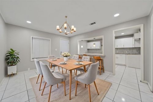 428 Gans St, Houston, TX, 77029-4734 | Card Image