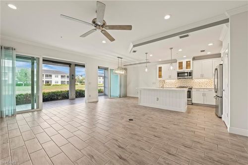 703-6954 Avalon Cir, NAPLES, FL, 34112-7377 | Card Image