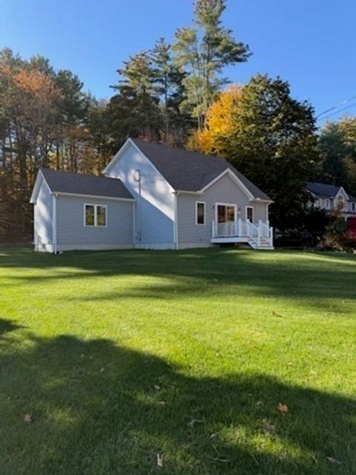 0-236 Snake Hill Rd, Ayer, MA, 01432-1524 | Card Image