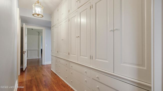 8234 Sutherland Farm Rd, House other with 6 bedrooms, 7 bathrooms and null parking in Prospect KY | Image 85