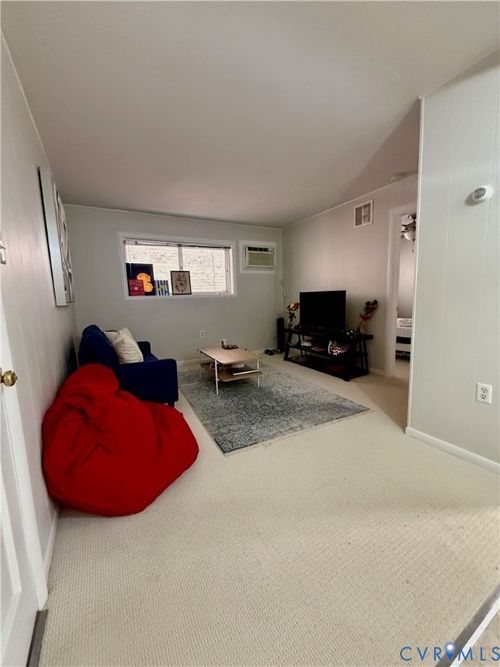 a-1715 Grove Ave, Richmond, VA, 23220-4684 | Card Image