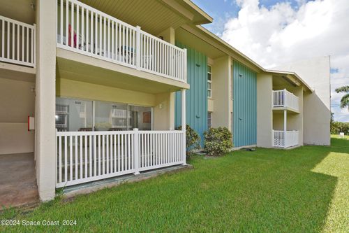 b7-250 N Banana River Drive, Merritt Island, FL, 32952 | Card Image