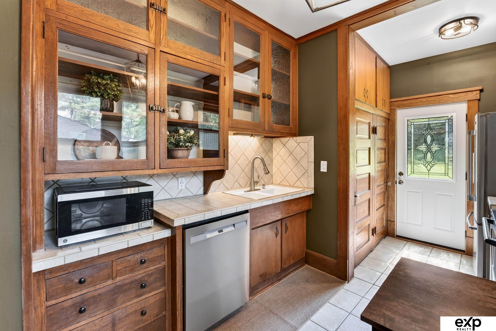Residential in Omaha 4