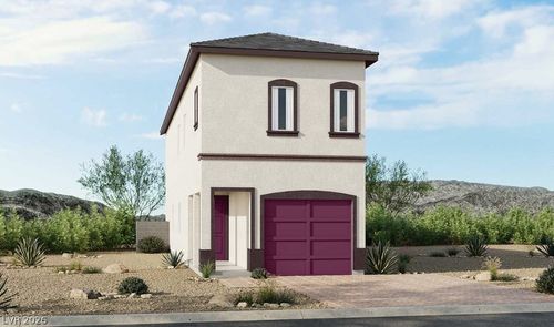 2112 Abrams Ave, Las Vegas, NV, 89110 | Card Image