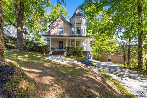 346 Greentree Pkwy, Macon, GA, 31220-3638 | Card Image