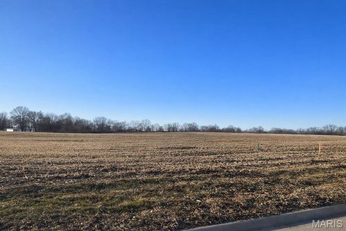2265 Staunton Rd, Troy, IL, 62294 | Card Image