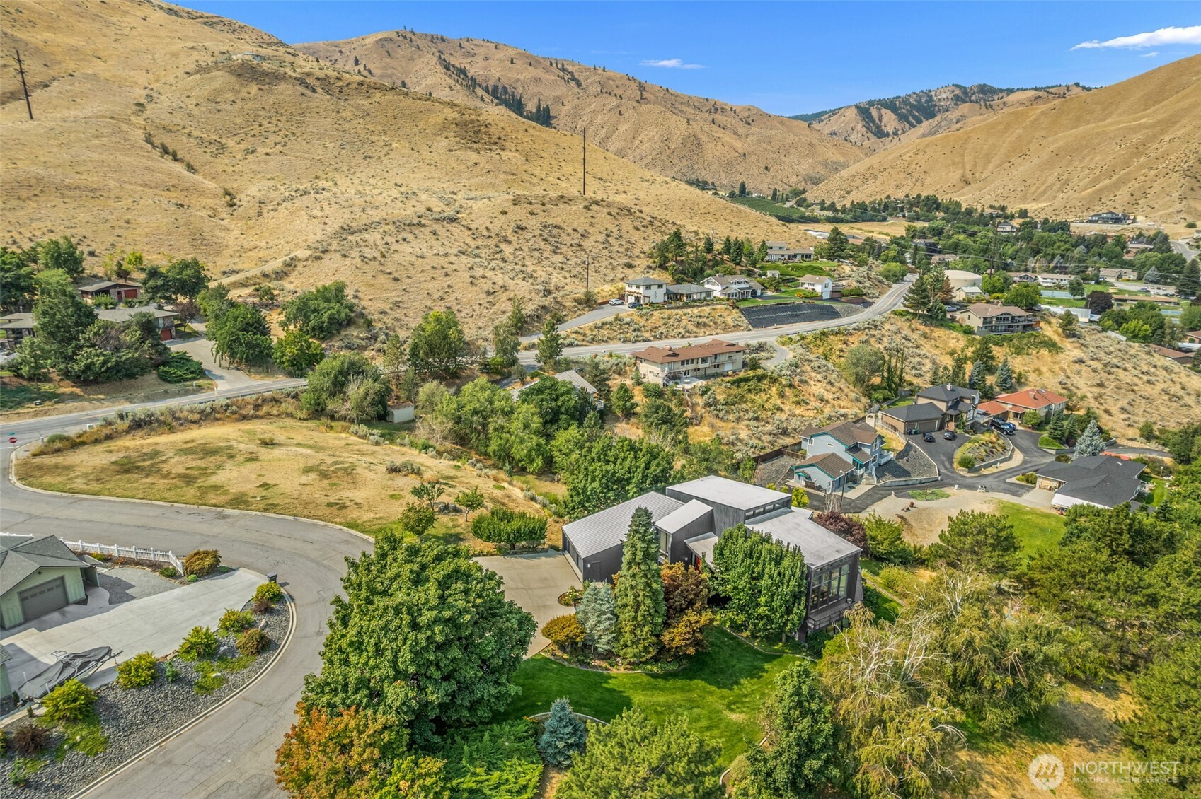 Residential in Wenatchee 5