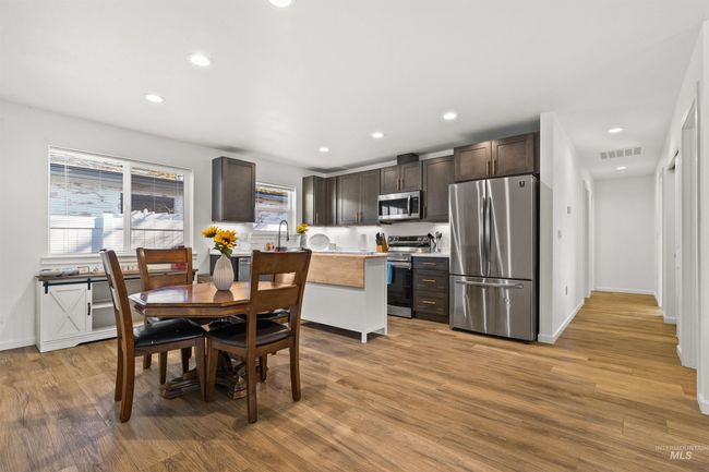 1128 Bryden Ave, House other with 3 bedrooms, 2 bathrooms and 2 parking in Lewiston ID | Image 6