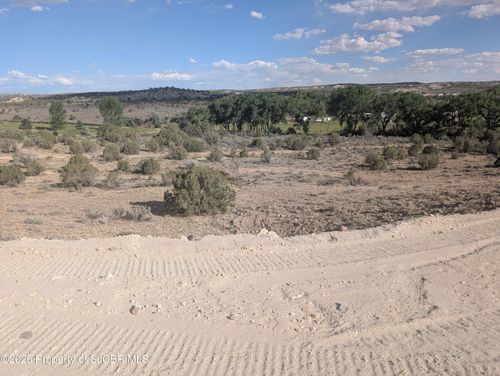 a-22 Road 3100, Aztec, NM, 87410-9529 | Card Image