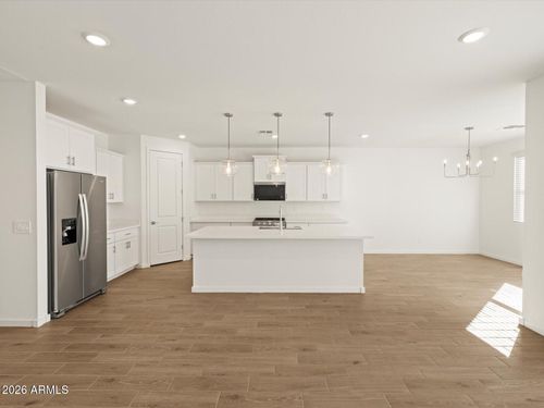 20280 N 226th Ln, Surprise, AZ, 85387-8523 | Card Image