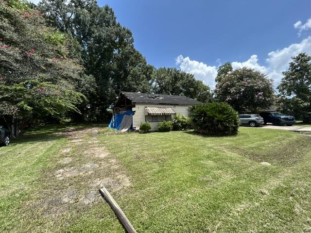 Residential in Patterson 2