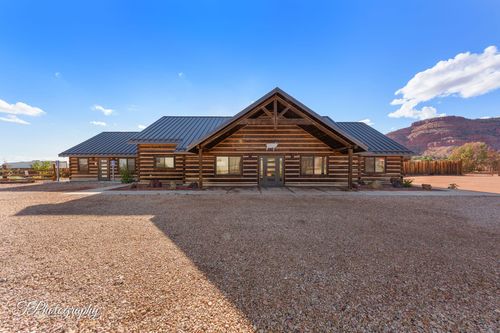 4365-4365 E Mountain View Dr, Kanab, UT, 84741-4704 | Card Image