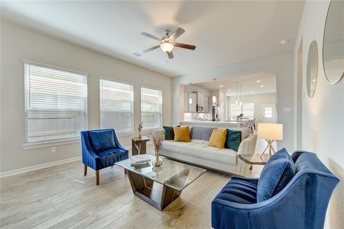 6019 Bristlegrass Ln, Katy, TX, 77493-3769 | Card Image