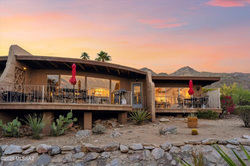 1andamp2-5251 E Mission Hill Drive, Tucson, AZ, 85718 | Card Image