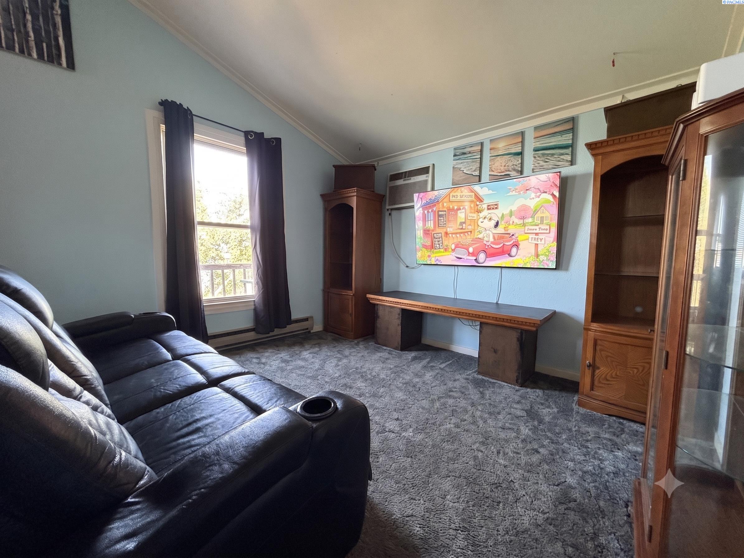 Residential in Moses Lake 5