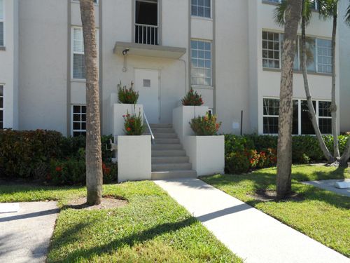 123s-250 Ne 20th St, Boca Raton, FL, 33431-8046 | Card Image