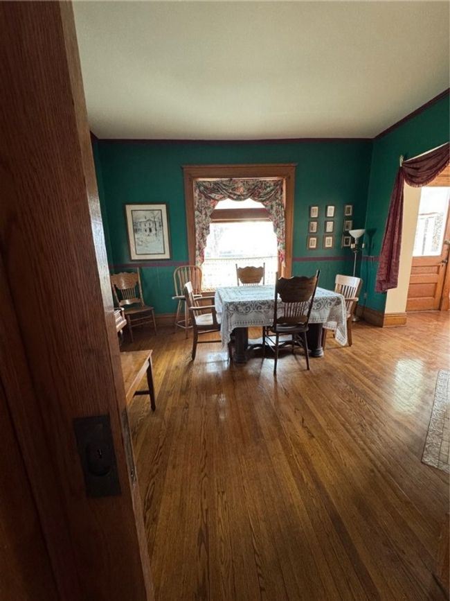 3000 Western Ave, Home with 5 bedrooms, 4 bathrooms and null parking in Mattoon IL | Image 7