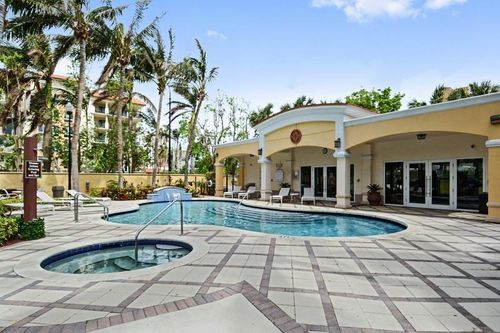 615-191 S Ocean Dr, Deerfield Beach, FL, 33441-6120 | Card Image