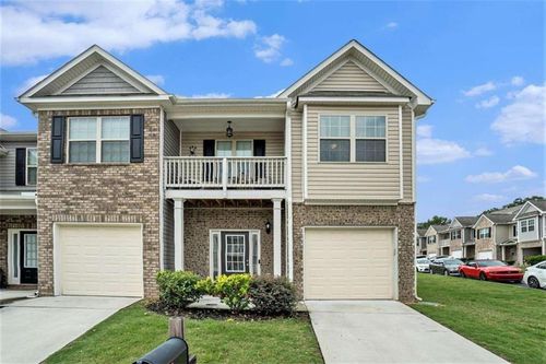 6-7127 Fringe Flower Dr, Austell, GA, 30168-6826 | Card Image