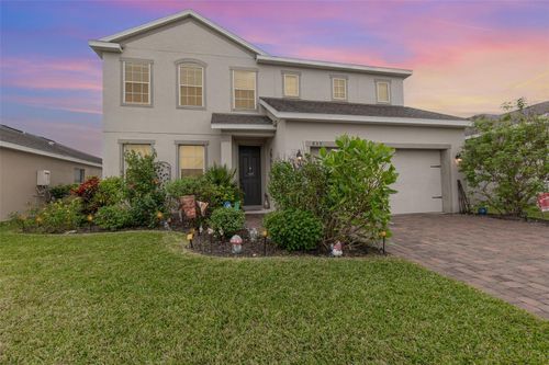 859 Bucklebury Loop, APOPKA, FL, 32703 | Card Image