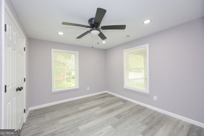 938 Motley St, House other with 4 bedrooms, 3 bathrooms and null parking in LAGRANGE GA | Image 13