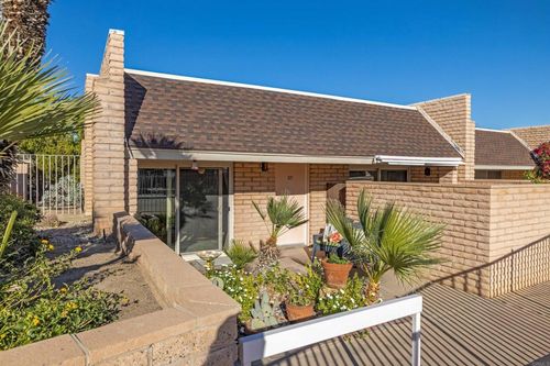 25-557 Palm Canyon Dr, Borrego Springs, CA, 92004-4000 | Card Image