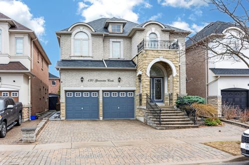130 Greenview Cir, Maple, ON, L6A0B6 | Card Image