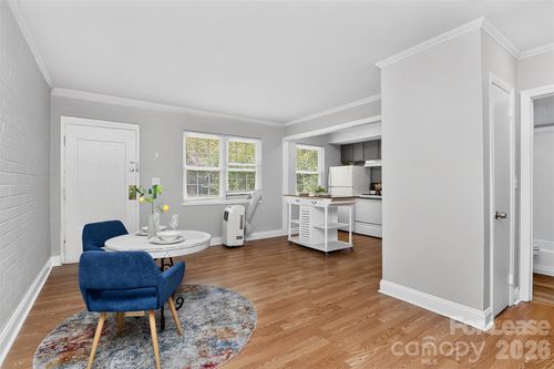 a-1617 Fulton Ave, Charlotte, NC, 28205-3521 | Card Image