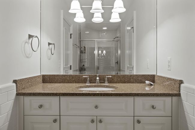 1695 Standish Ct, House other with 5 bedrooms, 4 bathrooms and null parking in Bloomfield Hills MI | Image 24