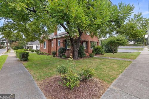 200 Fain St, Calhoun, GA, 30701-1972 | Card Image