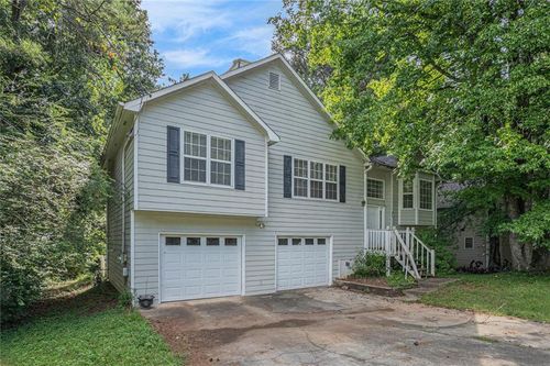 1837 Independence Dr, Douglasville, GA, 30134-3232 | Card Image