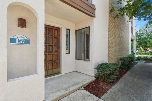 apt-157-531 Ranch Trl, Irving, TX, 75063-7614 | Card Image