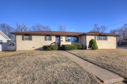 2731 New Hampshire Ave Avenue, Joplin, MO, 64804 | Card Image