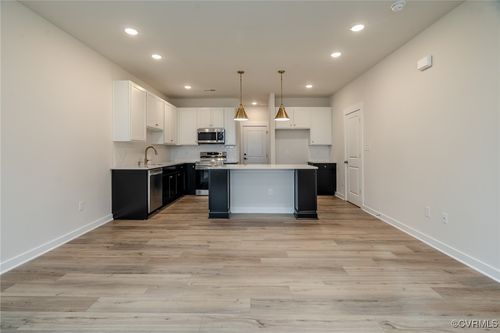 4-5b-3436 Carlton St, Richmond, VA, 23230-4359 | Card Image