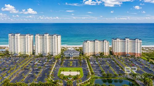 a1204-375 Beach Club Trl, Gulf Shores, AL, 36542-8289 | Card Image