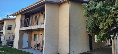 108 Boise Ave, Bismarck, ND, 58504-6364 | Card Image