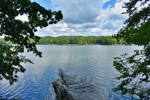 3 Kirkham Dr, Rockwood, TN, 37854 | Card Image