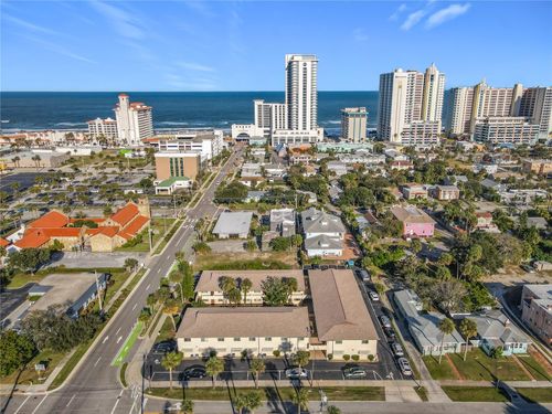 21-400 Oakridge Blvd, Daytona Beach, FL, 32118-3961 | Card Image