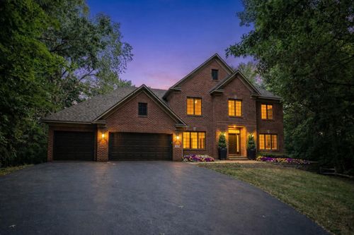 8295 Foxberry Ct, Savage, MN, 55378-2371 | Card Image